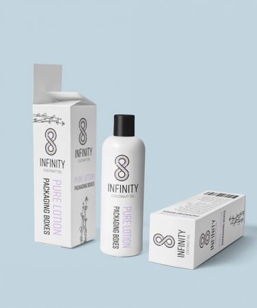 Custom Cosmetic Boxes Wholesale