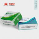 Custom Soap Packaging Boxes Wholesale