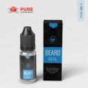 Custom Beard Oil Packaging Wholesale