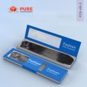 Wholesale Custom Hair Extension Boxes