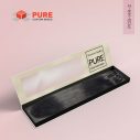 Custom Hair Extension Packaging Boxes Wholesale