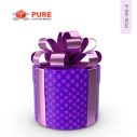 Custom birthday gift packaging boxes Wholesale