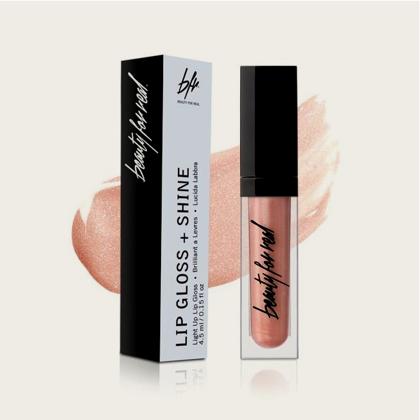 Custom Lip Gloss Boxes
