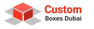 Custom Boxes Dubai