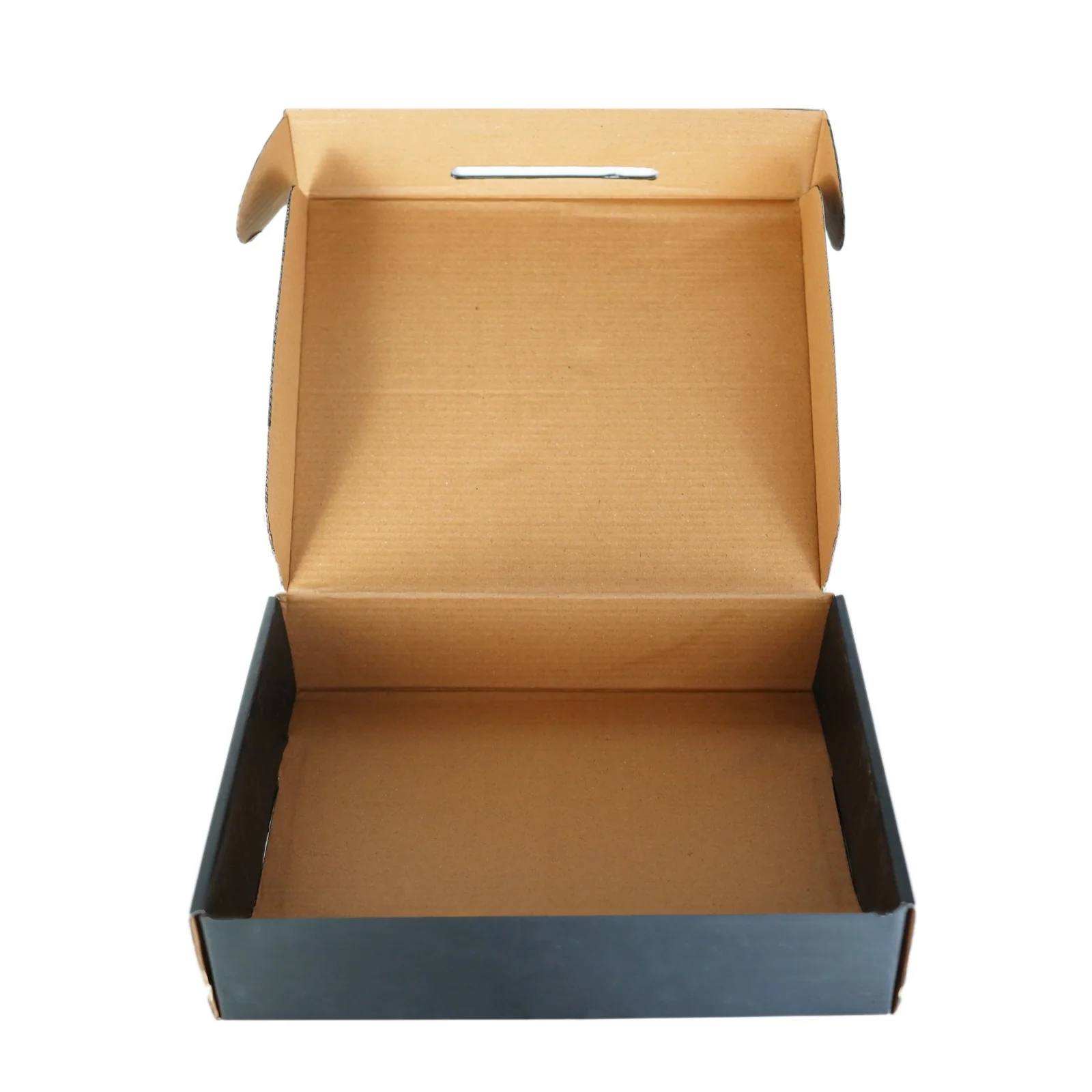 custom cardboard boxes
