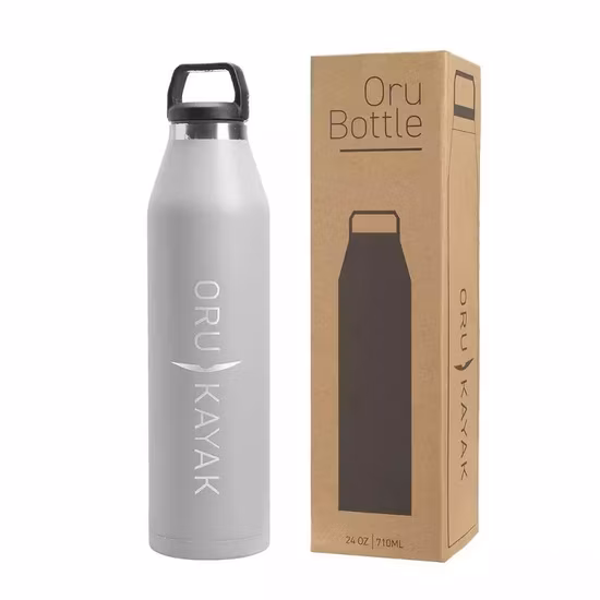 Custom Bottle Boxes